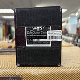 Earthquaker Devices Rainbow Machine LTD Purple Used