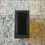 Boss ODB-3 Bass Overdrive Used