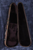 Nash S-63 Relic 3-Tone Sunburst