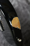 2006 Fender Standard Stratocaster