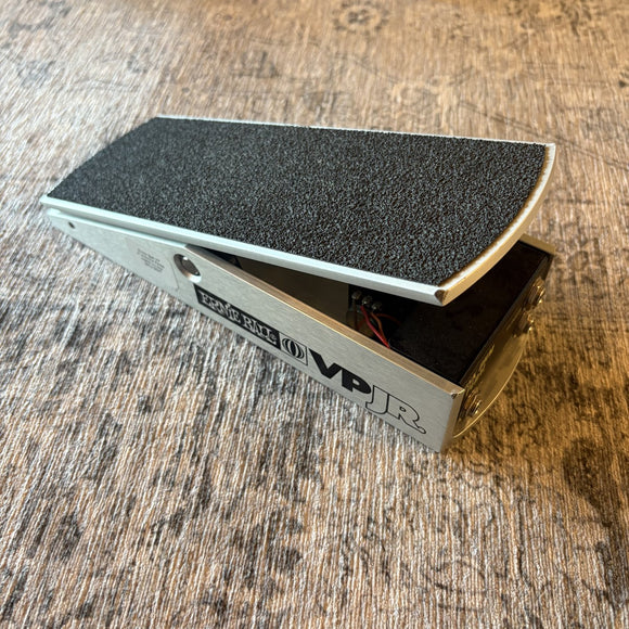 Ernie Ball VP Jr. Volume Pedal Used