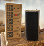 Origin Effects Cali76 Compact Compressor Used