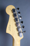 2017 Fender Classic Player Jazzmaster Special