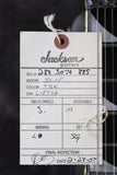 2007 Jackson USA Select Series SL-1F Soloist