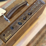 1955 Gibson Falcon GA-20 Combo Amp