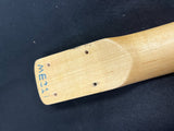 First ACT ME316 Electric Guitar Neck Only