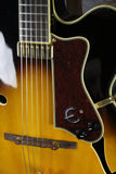 2004 Epiphone Emporer