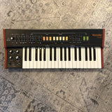 Behringer VC340 Vocoder