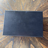 Boss SDE-3000D Dual Digital Delay Used