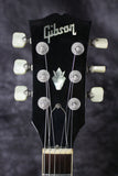 1974 Gibson ES-335TD Cherry