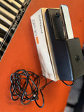 Roland DP-10 Sustain Pedal Used w/box