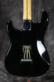 2006 Fender Standard Stratocaster