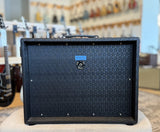 Bogner 112 Cabinet