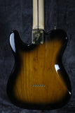 Fender Ritchie Kotzen Telecaster CIJ w/ hsc