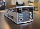 Ernie Ball VP JR Used