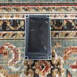 Digitech The Weapon Used