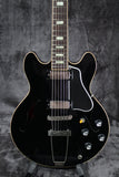 2013 Gibson ES-390 Custom Shop