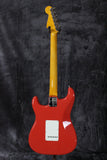 2022 Fender American Vintage II Stratocaster