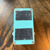 Barber Tone Press Parallel Compressor Used