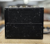 Amptweaker Tight Metal II Pro Used