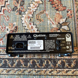 Quilter Mini Reverb 101 Head Used