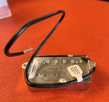 Dimarzio PAF 36th Anniversary DP223FW Humbucker