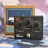 JHS Good Vibrations Used