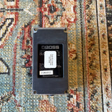 Boss RE-2 Space Echo Used