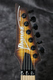 Ibanez RGAR42MFMT
