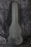 LM-IMAGE-117067813-