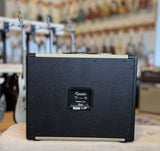 Egnater Rebel 112x 1x12 Cabinet