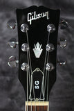 2019 Gibson SG Standard