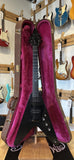 2001 Gibson Gothic Flying V