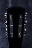 Regal RD-40 Squareneck Dobro