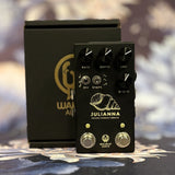 Walrus Julianna Deluxe Used