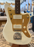 2024 Squier J Mascis Jazzmaster
