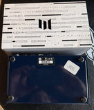 Meris Mercury X Used