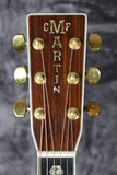 2003 Martin D-41