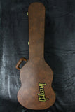 2024 Gibson SG Special Cherry