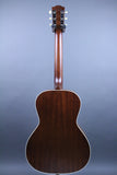 2026 Gibson L-00 Century Natural