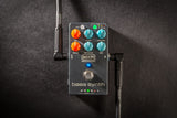 MXR MB301 Bass Synth " Free Shipping in the USA"