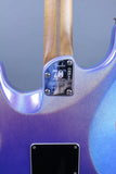 2024 Fender 70th Anniversary American Ultra Stratocaster Amethyst