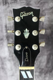 Early 70's Gibson Dove Project - Sold As Is -