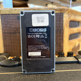 Boss CE-2w Waza Chorus Used