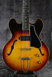 1959 Gibson ES-330T