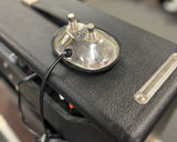 Fender Princeton Reverb '65 Reissue