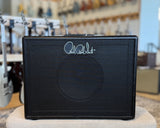 Paul Reed Smith 1x12 Cabinet 16 ohm