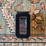 DOD FX-82 Bass Compressor Used