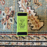 Nobels ODR mini USED