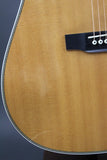 2015 Martin HD-28 Natural